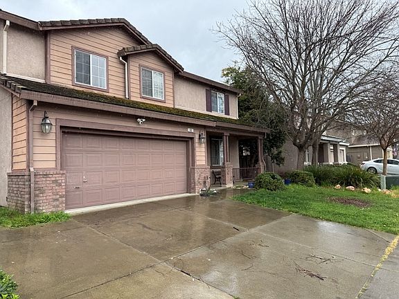3rd image of 637 Winchester Ct