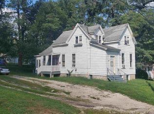 1401 E Richwoods Blvd #2, Peoria, IL