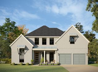 14948 Whippoorwill Ln, Frisco, TX 75035