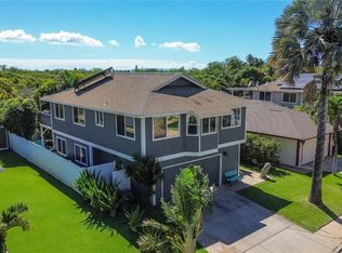 74 Laumakani Loop, Kihei, HI 96753