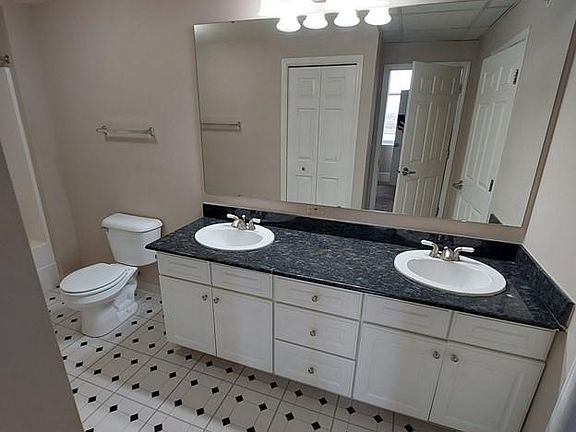 3rd image of 226 S Main St APT 63