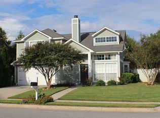 200 Postwood Ct, Madison, AL 35758