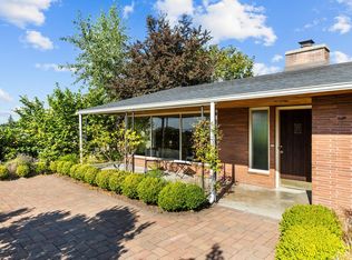 522 9th Ave N, Edmonds, WA 98020