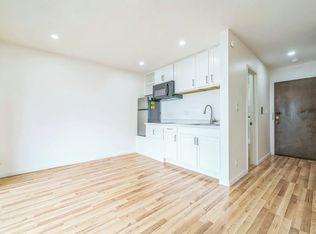 823 Webster St APT A, Oakland, CA 94607