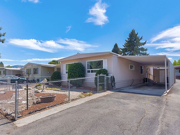 3rd image of 2351 SW Webster Rd