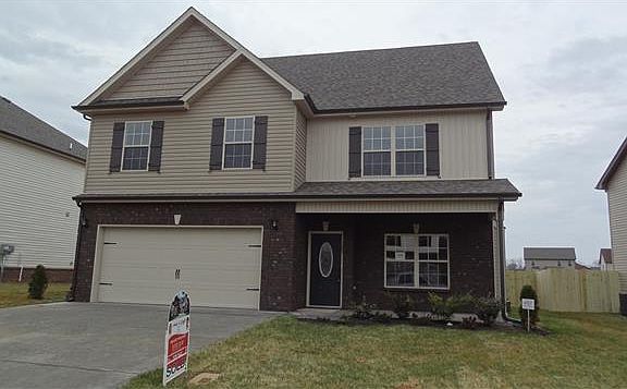 2nd image of 226 Sunset Mdws Lot 226