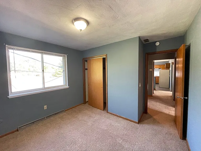 419 Austin Ave NW — Photo 11