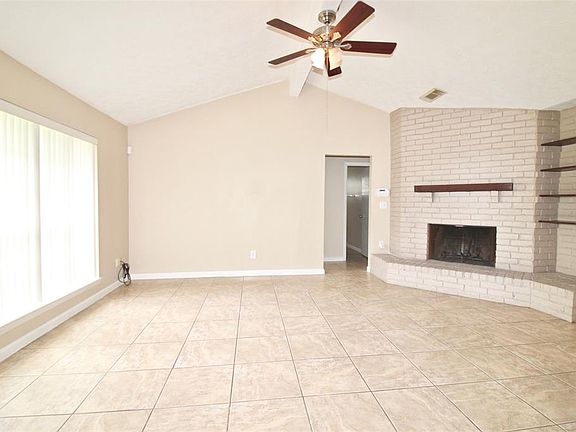 3rd image of 14302 Quiet Town Ln