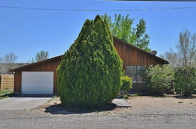 1st image of 353 Road 6100