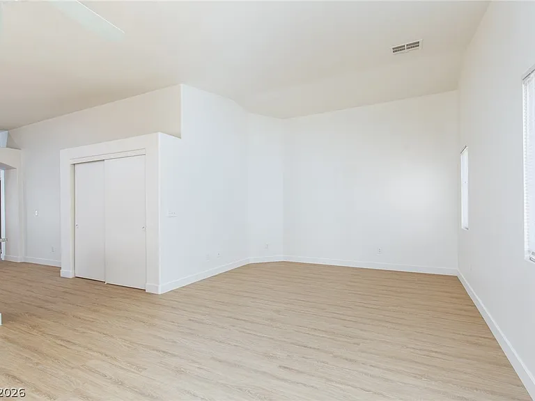 5962 Turtle River Ave — Photo 13