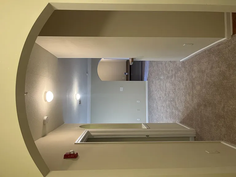 Wesley Providence Apartments at Stonecrest — Photo 193