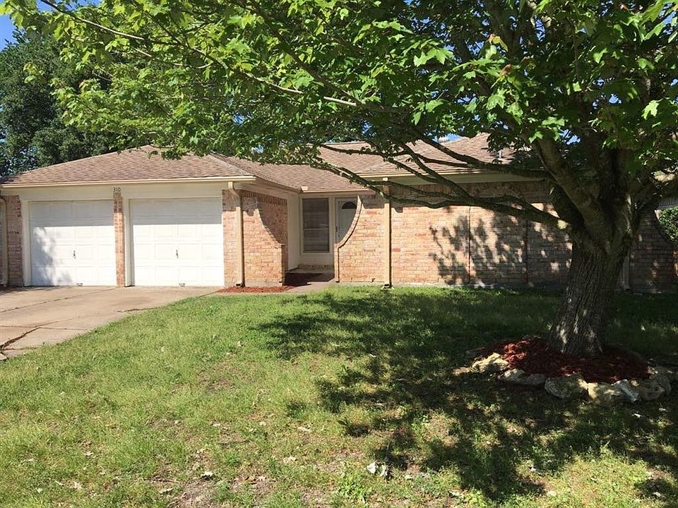 1st image of 310 Windward Dr