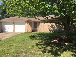 310 Windward Dr, League City, TX 77573