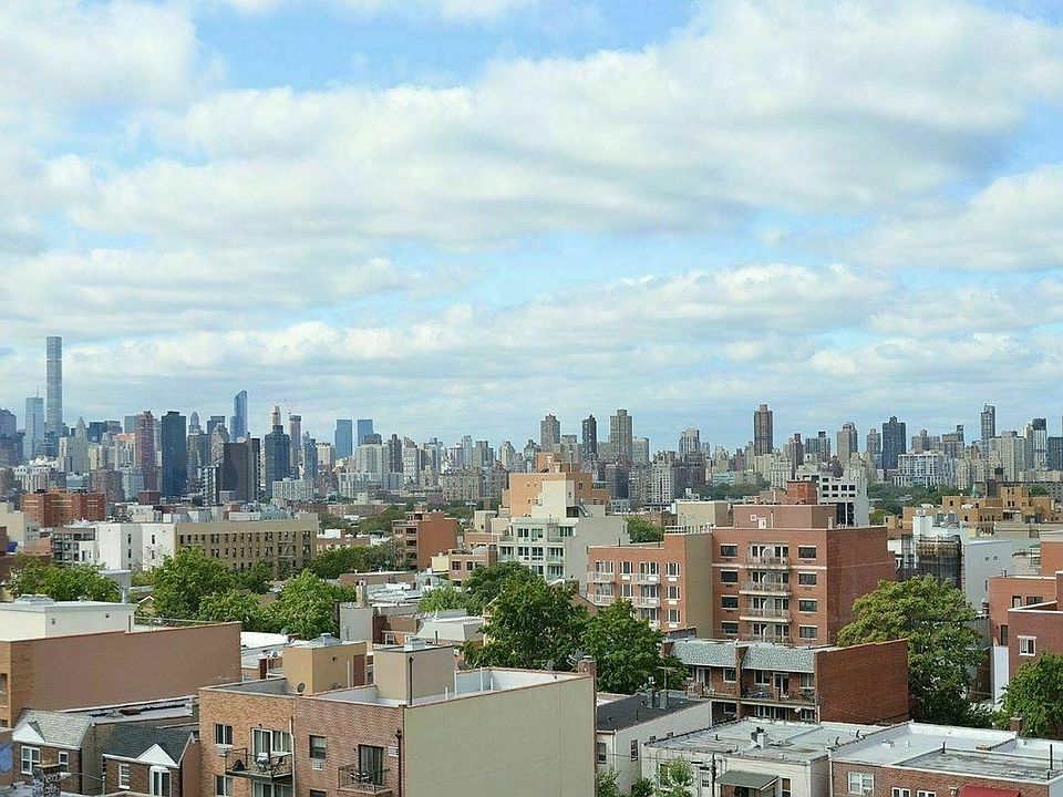 1st image of 25-34 31st St #3