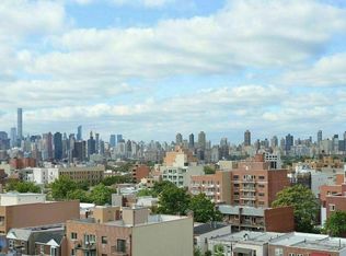 25-34 31st St #3, Astoria, NY 11102