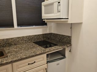 Sage House Apartments, San Diego, CA 92101