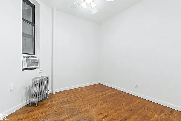 Rented by Brown Harris Stevens | media 17