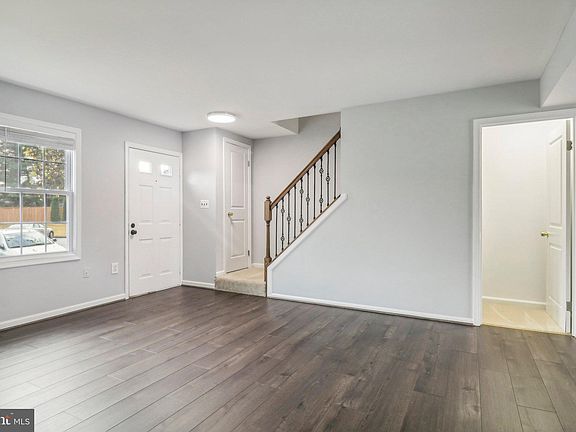 4th image of 4604 Telfair Ct