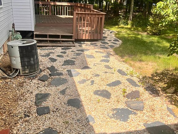 5th image of 2445 Port Charles Dr