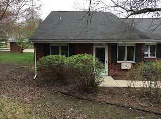 865 Kottke Dr, Madison, WI 53719