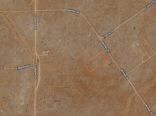2278 WINTER Street #101, Williams, AZ 86046