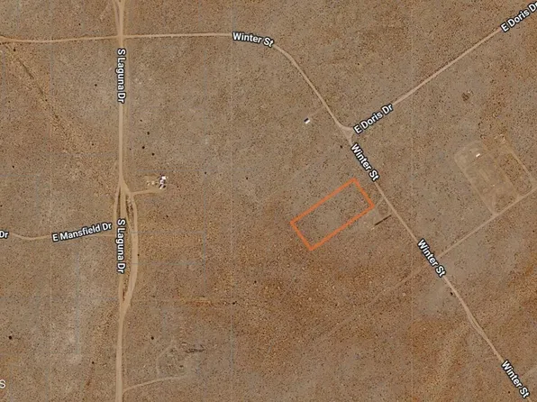 2278 WINTER Street #101, Williams, AZ 86046