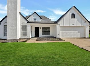8209 Americas Cup, Rowlett, TX 75089