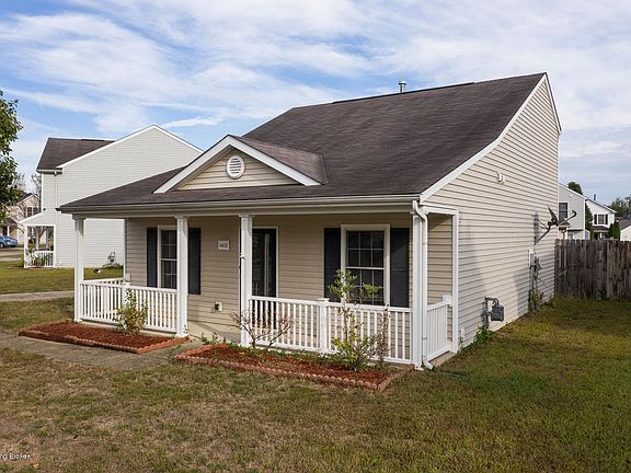 4th image of 6622 Hunters Creek Blvd