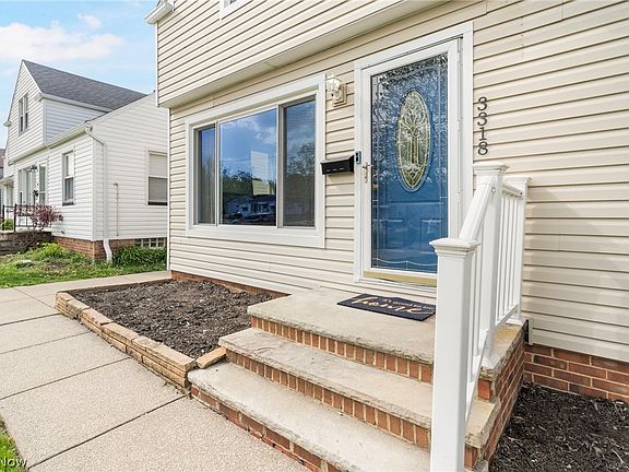 3rd image of 3318 Klusner Ave