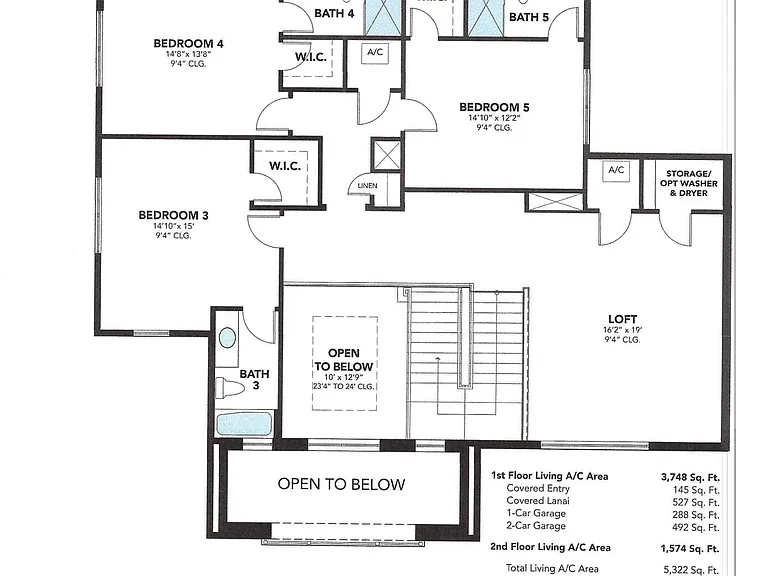 9124 Coral Isles Cir — Photo 68