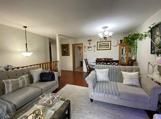 15024 96th Ave, Surrey, BC V3R 1E9