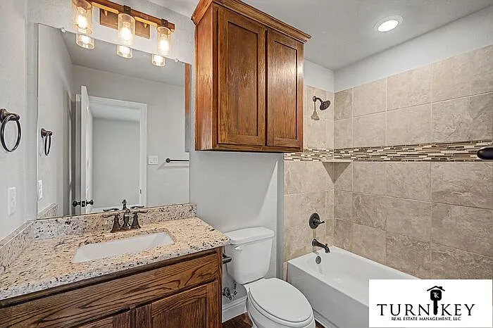 1325 White Sand Dr — Photo 13