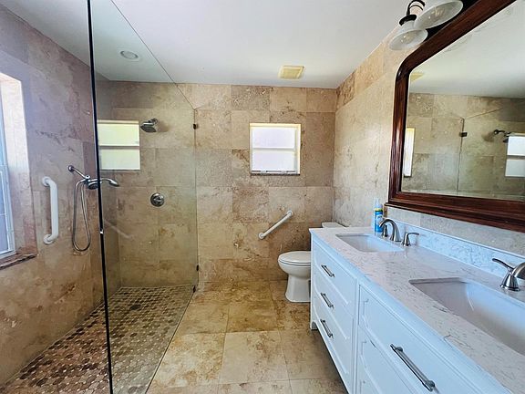 2nd image of 12623 SW 8th Ct #12623