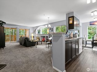 Garden Grove, Everett, WA 98204