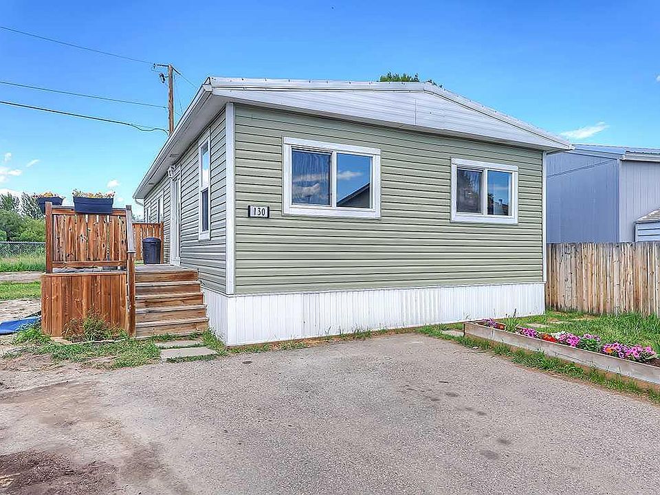 1st image of 130 Sunset Way NE