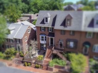 6 Rockford Rd, Wilmington, DE 19806