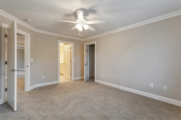 395 Devon Chase Hl #1004 — Photo 22