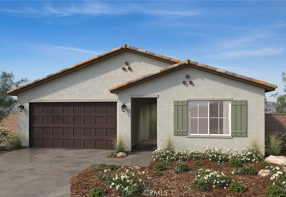 1st image of 30616 Vera Cruz Cir