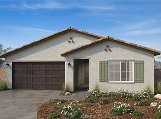 30616 Vera Cruz Cir, Winchester, CA 92596