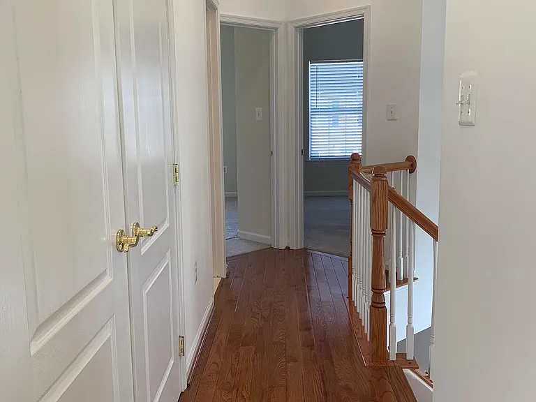 9793 Corbett Pl — Photo 12