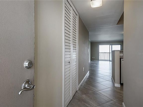 3rd image of 7700 Sun Island Dr S APT 306