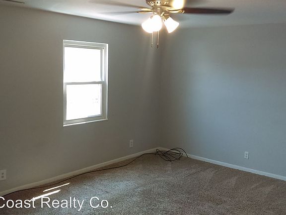 2nd image of 5145 Pleasant Ave APT 104