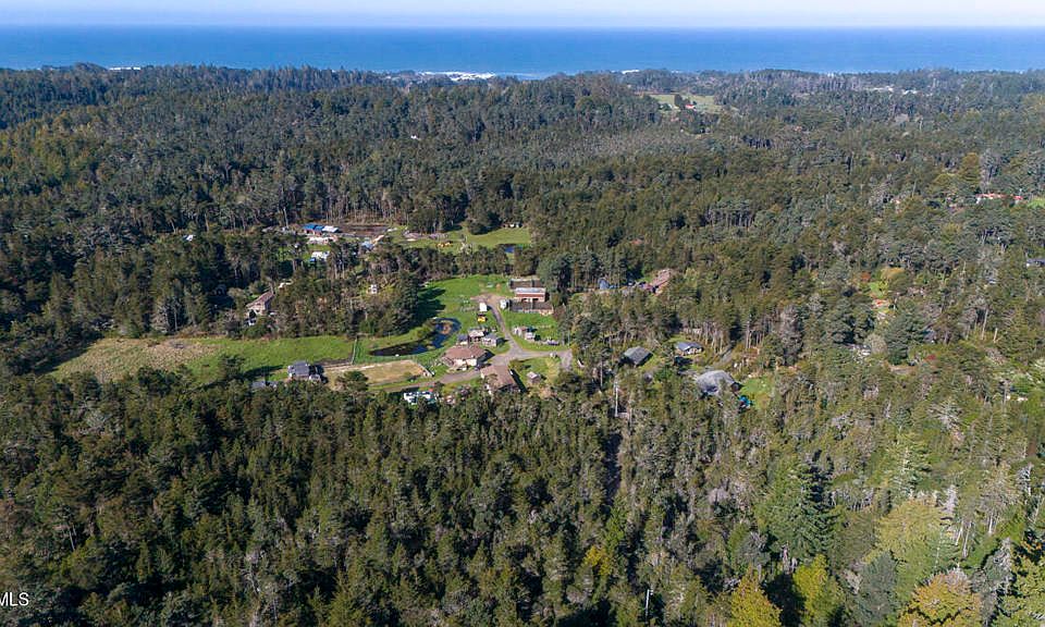 25380 Casparado Way, Caspar, CA 95420 MLS C110436 Zillow