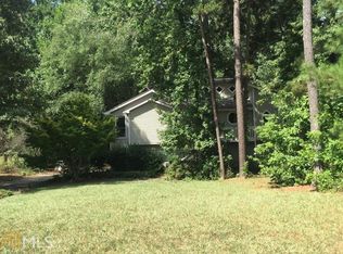 804 Oak Moss Dr #0, Lawrenceville, GA 30043