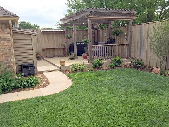 5th image of this home