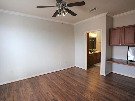3rd image of 1711 Old Spanish Trl APT 425