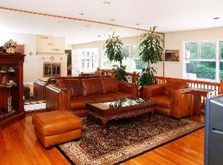 168 Oak Trail Rd, Hillsdale, NJ 07642