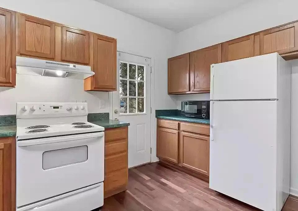 1st image of 2178 Abner Pl NW #14143149