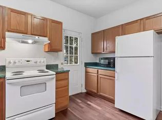 2178 Abner Pl NW #14143149, Atlanta, GA 30318