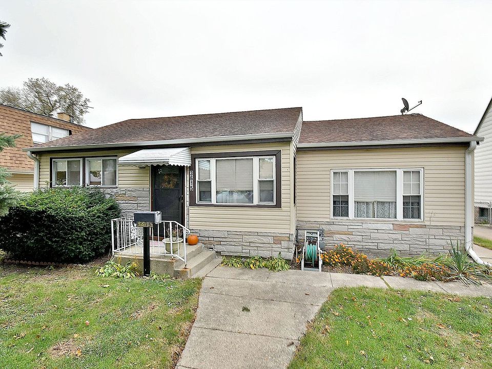 1st image of 3615 Emerson St